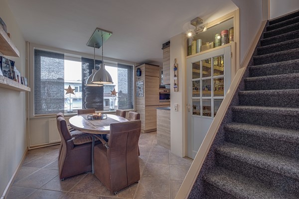 Medium property photo - Italiëlaan 22, 6414 TP Heerlen